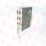 THERMO FISHER SCIENTIFIC 3-0443-842