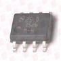 TEXAS INSTRUMENTS SEMI LM3526M-H
