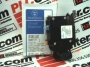 WESTINGHOUSE GFXBB116B2