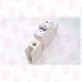 ALLEN BRADLEY 1489-A1C-070