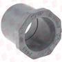 PRO-SOURCE 90340500409