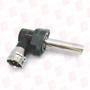 TURCK BI2-CRS260-AP4X2-B1141/S34