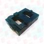 ALLEN BRADLEY 74A803