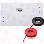 LEVITON MDTFW-2SC