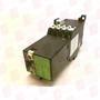 EATON CORPORATION DIL-08-22/V 240V/50/60HZ
