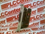 HEWLETT PACKARD COMPUTER 98626-66501