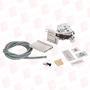 ALLEN BRADLEY 140G-K-SND
