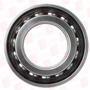 SKF 3208-A/C3