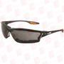 MCR SAFETY LW312AF