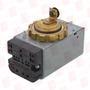 EMERSON 13A02-102