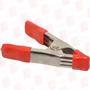 BESSEY XM3