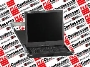 BLACK BOX CORP KVT191A-R2-KITB