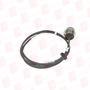 BALLUFF RXD-3010-PU-01