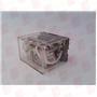 OMRON LY4-AC200/220