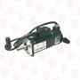 SCHNEIDER ELECTRIC BCH2MB0133CA5C