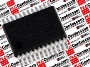 TEXAS INSTRUMENTS SEMI TPS2224PWP