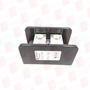 SCHNEIDER ELECTRIC 9080LBA1652021