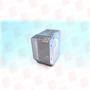 SIEMENS 6EP3446-8SB10-0AY0