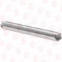KENNAMETAL GX89336903