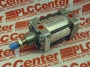 NORGREN DA/8080/30