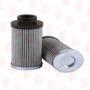 BETA 1 FILTERS B1HF0050920