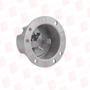 LEGRAND L1230FI
