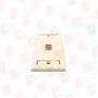 PANDUIT CFPL1EIY