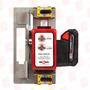 ARCSAFE RSK-SDL6C-W