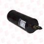 UNITED TECHNOLOGIES KH71KP162