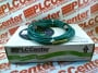 COGNEX CCBL-ENET-05