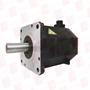 FANUC A06B-0269-B100#0100