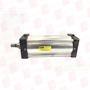 PARKER 05.00 CJ4MA3U34AC 12.000