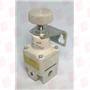 SMC IR1010-N01B