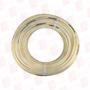 SMC TU0805W-100