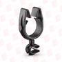 HELLERMANN TYTON 156-02042