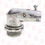 NSI INDUSTRIES 802-DC2