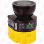 SICK MICS3-CCAZ90AN1P01