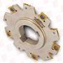 INGERSOLL CUTTING TOOLS 2913943
