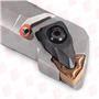 INGERSOLL CUTTING TOOLS 6308508