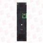 SCHNEIDER ELECTRIC MT630110V
