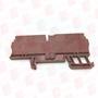 WEIDMULLER 1683460000