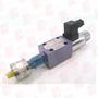 BOSCH 4WE6-EB-32/G24Z4-M0