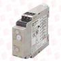 OMRON H3DK-M1