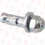 STANLEY BLACK & DECKER 05125S-PWR