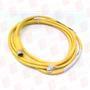 TURCK PKG 4M-2