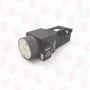 WILKERSON PNEUMATIC PRTE10