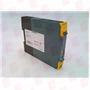 SIEMENS 3SK1220-1AB40