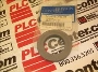 JOHNSON CONTROLS V-4710-610