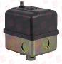 TELEMECANIQUE SENSORS 9013GHB2J25