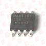MAXIM INTEGRATED PRODUCTS MAX6301CSA